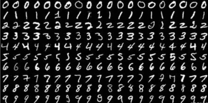 image-20250223153437599