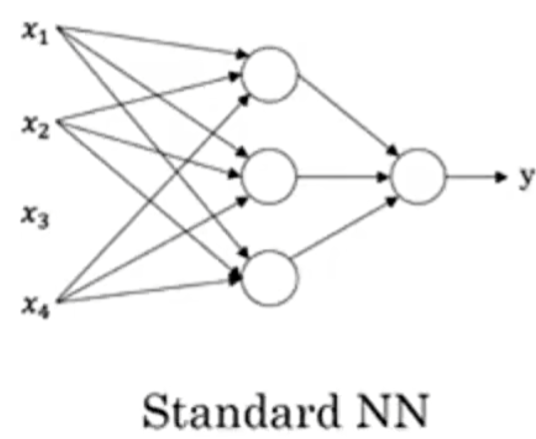 SNN